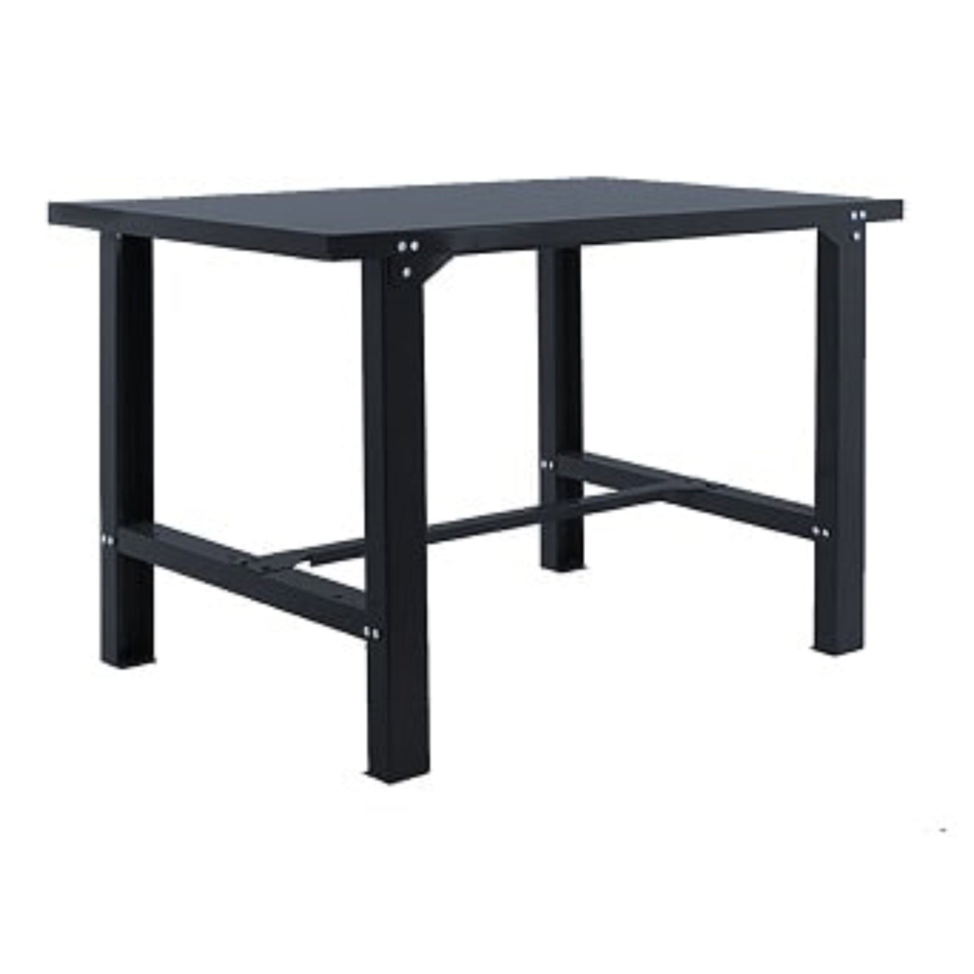  SIMON RACK  Etabli d'atelier professionnel métallique  ETABLI, Etabli atelier RANGESTOCK