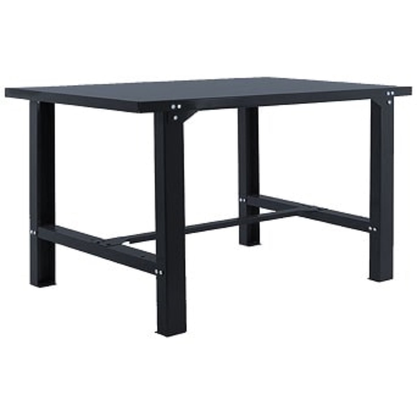  SIMON RACK  Etabli d'atelier professionnel métallique  ETABLI, Etabli atelier RANGESTOCK