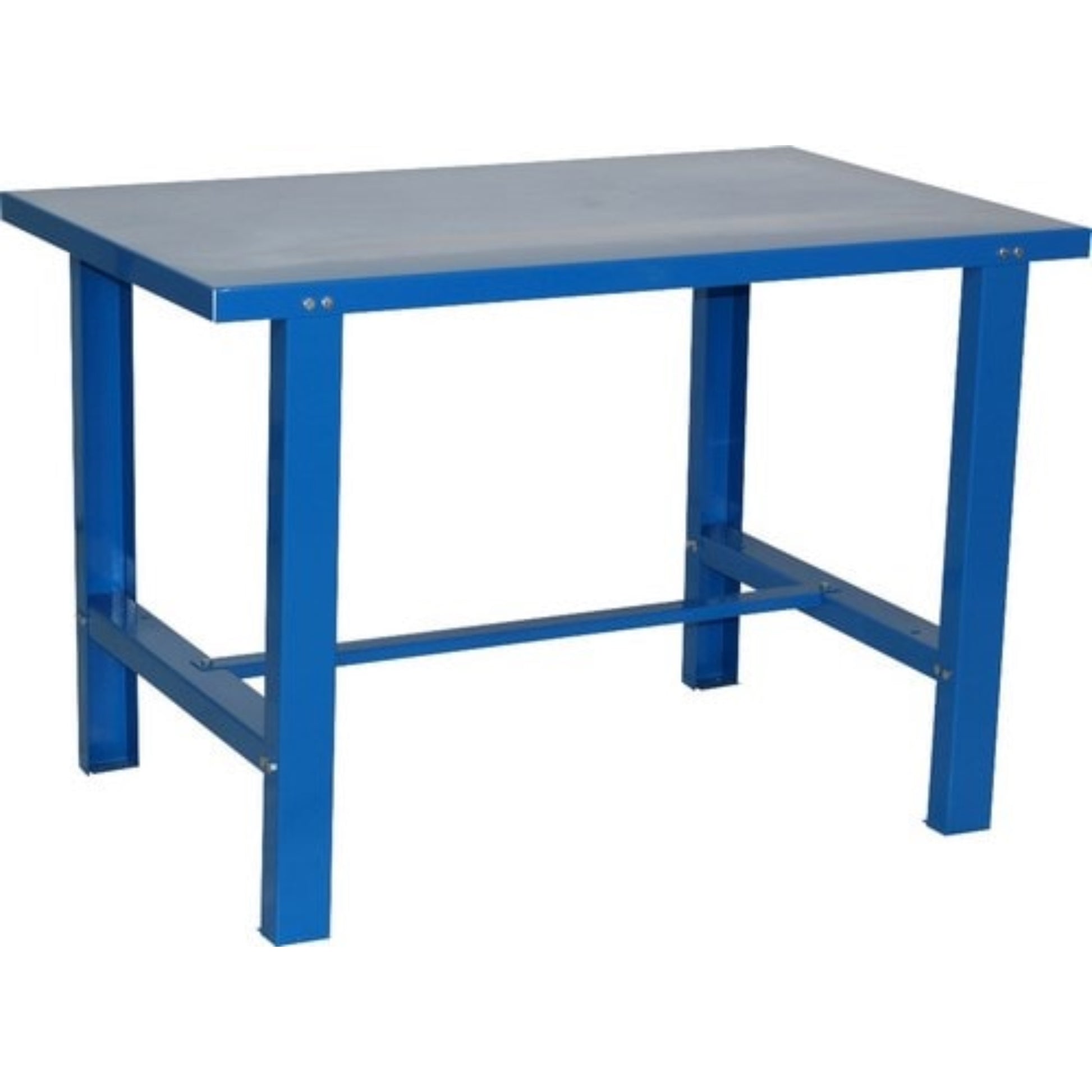  SIMON RACK  Etabli d'atelier professionnel métallique  ETABLI, Etabli atelier RANGESTOCK