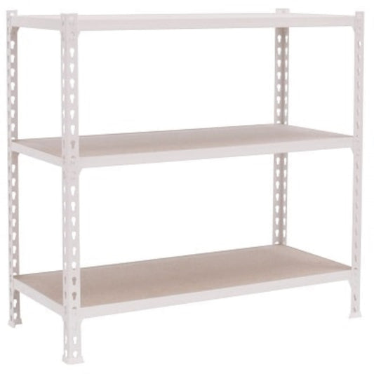  SIMON RACK  Etagère basse bois/métal 1000x900x500mm  ETAGERE, Etagère basse bois  métal RANGESTOCK