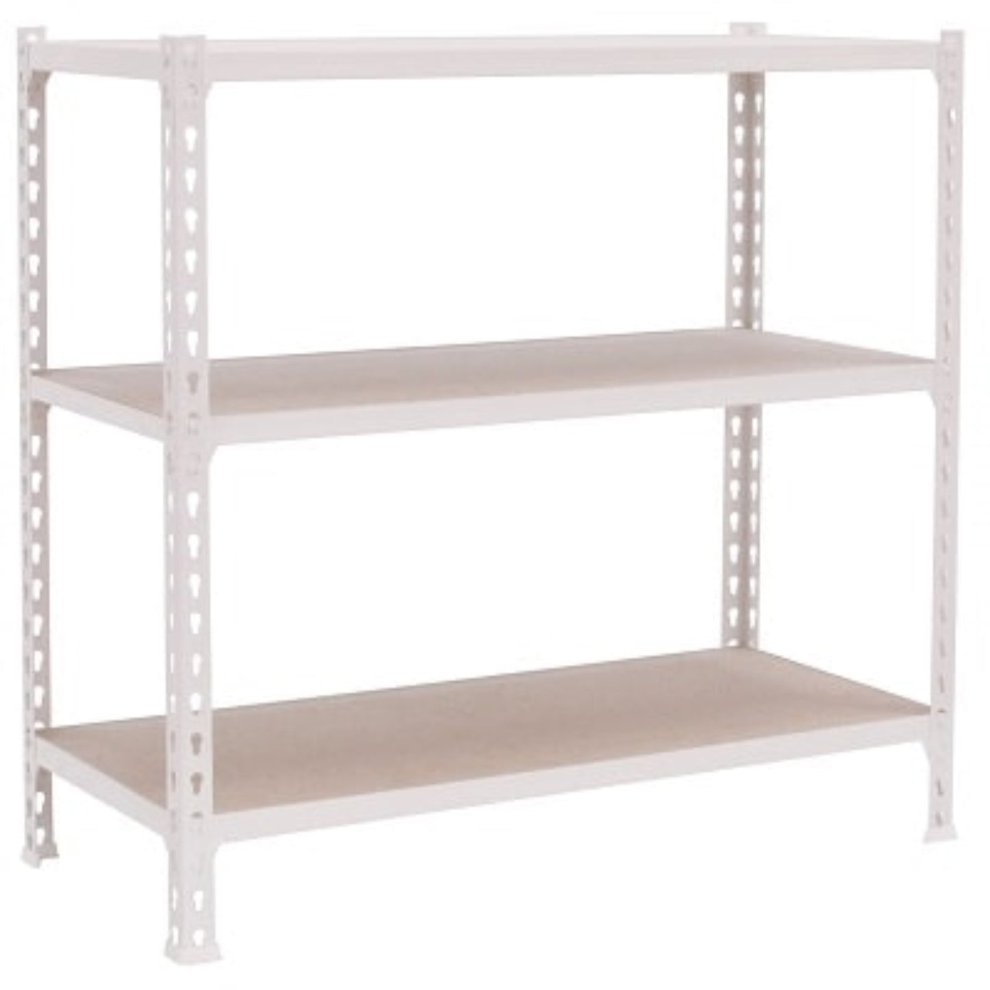  SIMON RACK  Etagère basse bois/métal 1000x900x300mm  ETAGERE, Etagère basse bois  métal RANGESTOCK