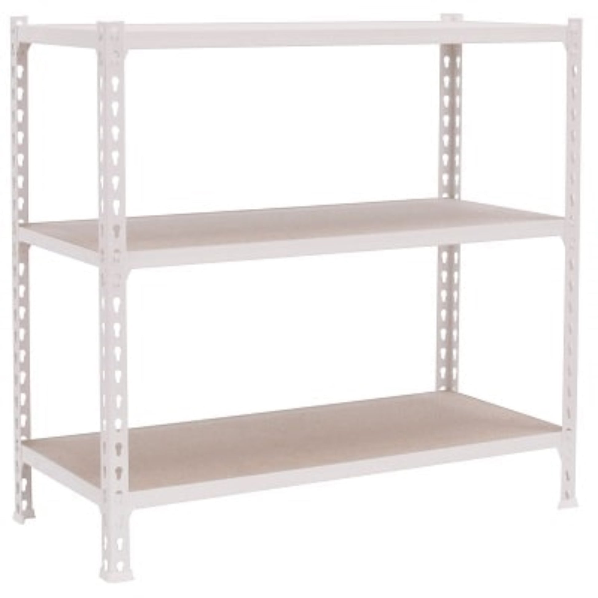  SIMON RACK  Etagère basse bois/métal 1000x900x300mm  ETAGERE, Etagère basse bois  métal RANGESTOCK