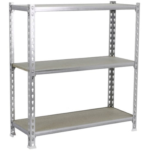  SIMON RACK  Etagère basse bois/métal 900x800x300mm  ETAGERE, Etagère basse bois  métal RANGESTOCK