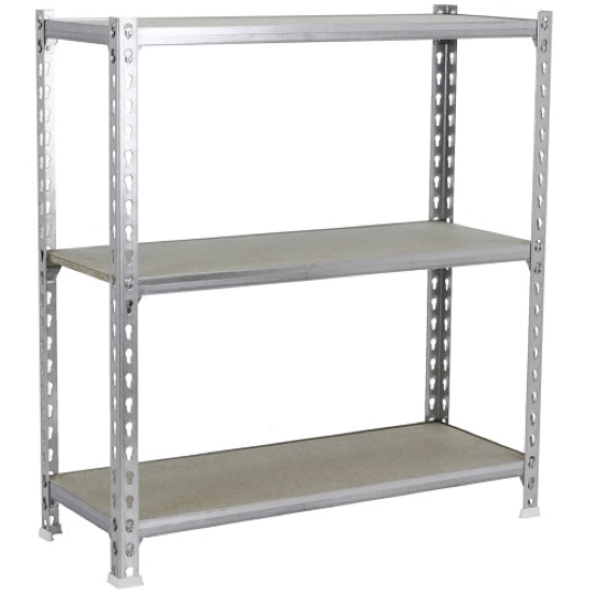  SIMON RACK  Etagère basse bois/métal 900x800x400mm  ETAGERE, Etagère basse bois  métal RANGESTOCK