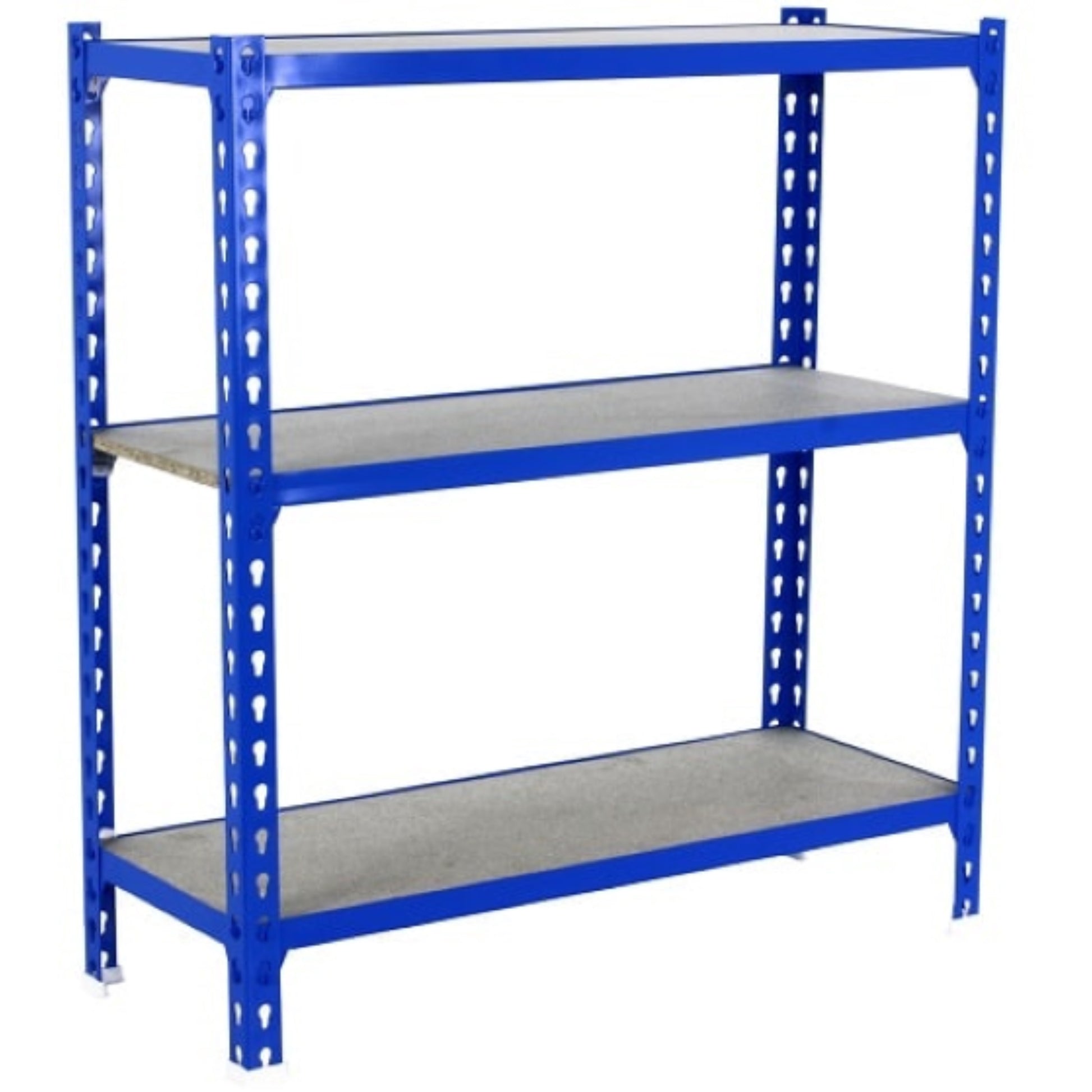  SIMON RACK  Etagère basse bois/métal 900x800x400mm  ETAGERE, Etagère basse bois  métal RANGESTOCK
