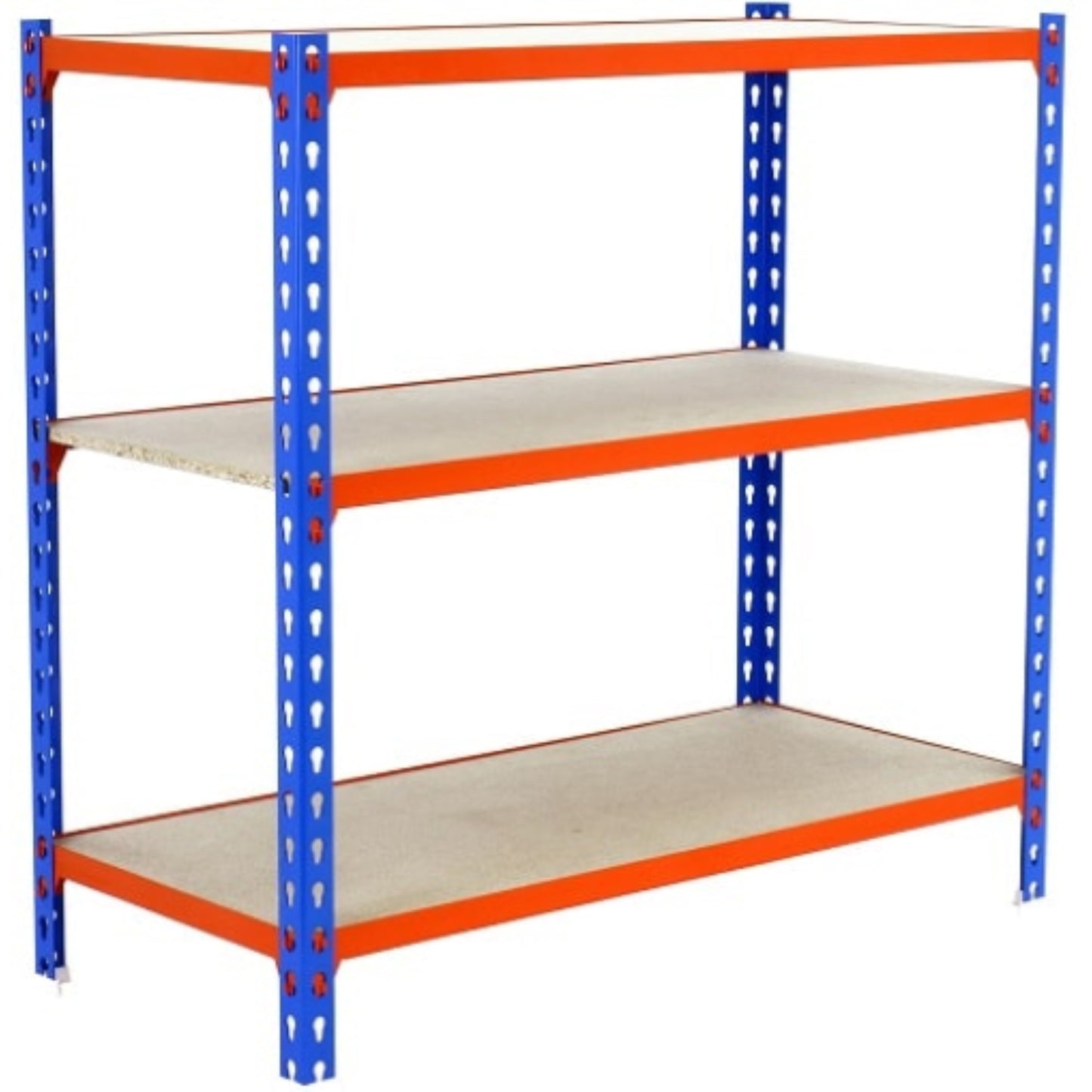  SIMON RACK  Etagère basse bois/métal 900x800x400mm  ETAGERE, Etagère basse bois  métal RANGESTOCK