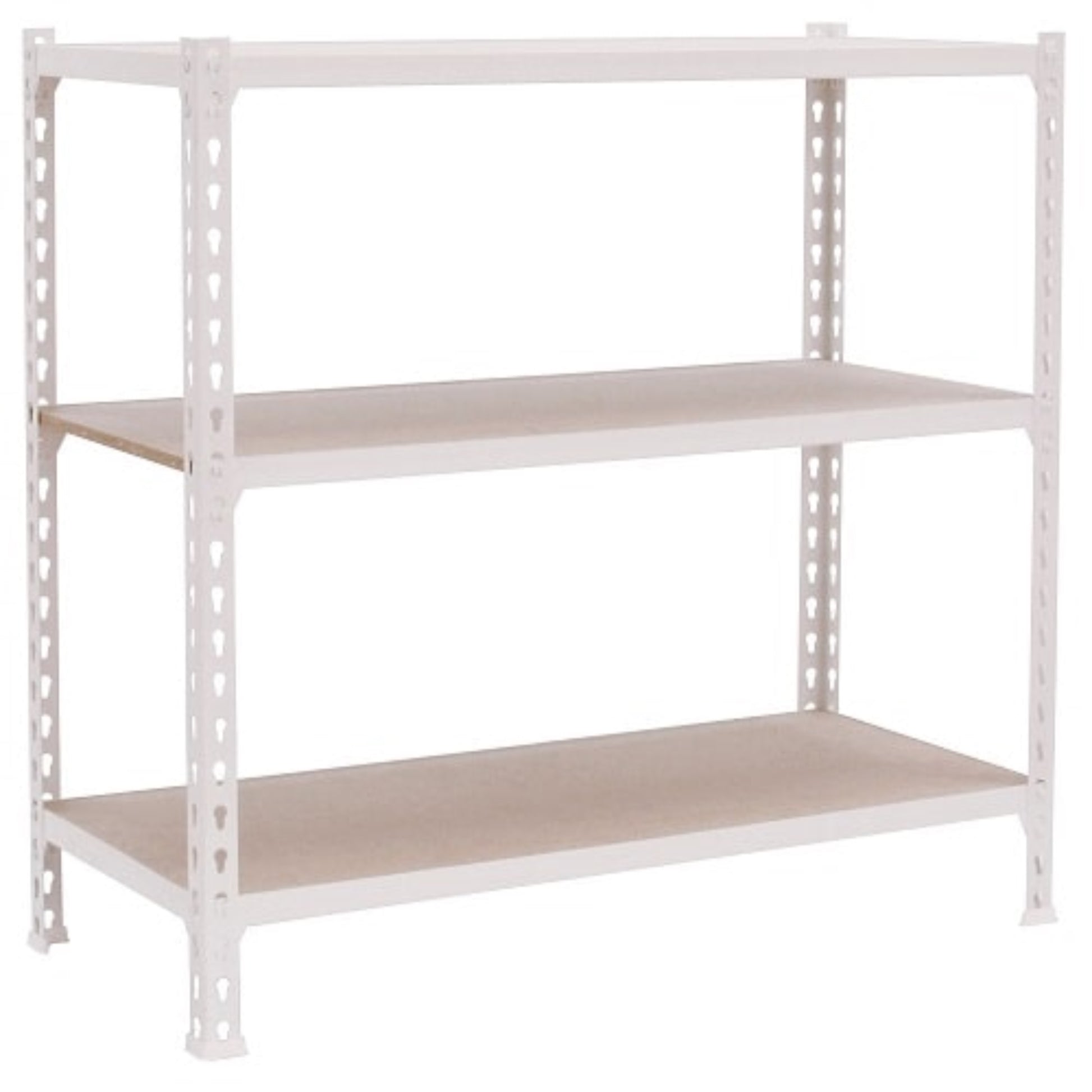  SIMON RACK  Etagère basse bois/métal 900x800x500mm  ETAGERE, Etagère basse bois  métal RANGESTOCK