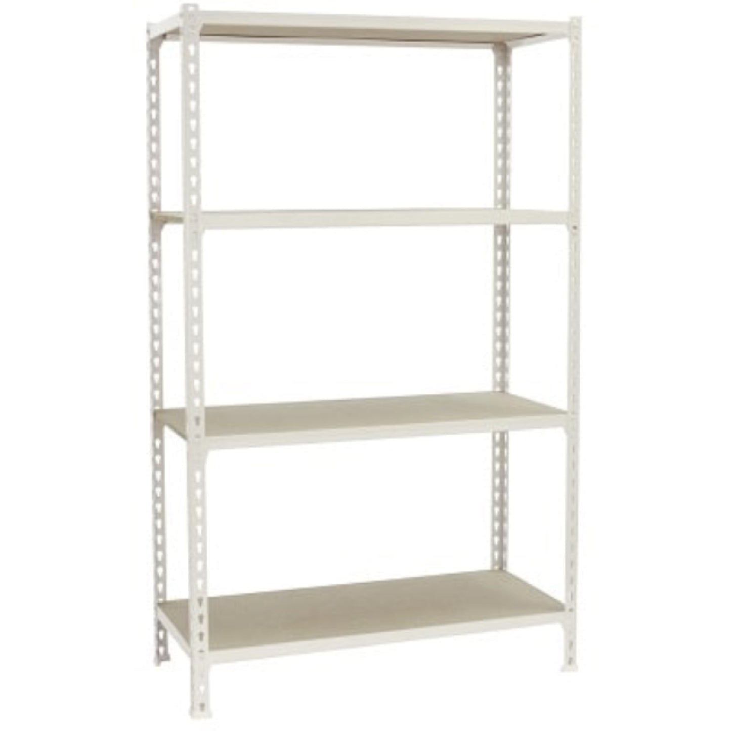  SIMON RACK  Etagère bois/métal 1500x900mm  ETAGERE, Etagère bois métal RANGESTOCK