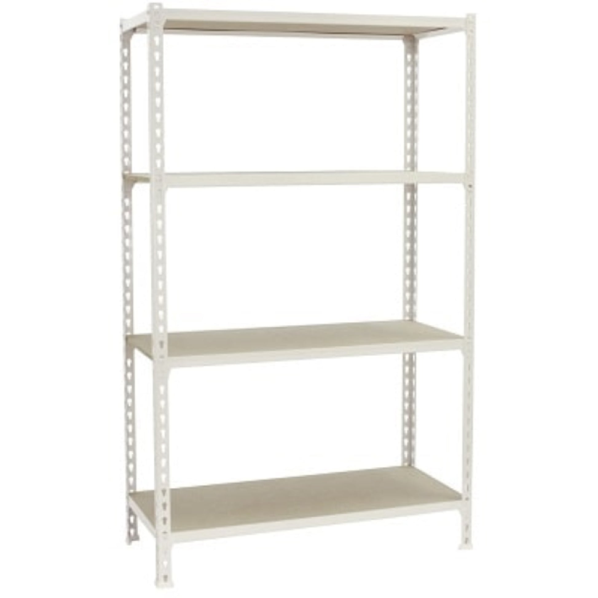  SIMON RACK  Etagère bois/métal 1500x900mm  ETAGERE, Etagère bois métal RANGESTOCK