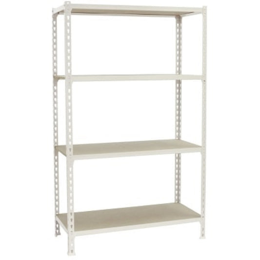  SIMON RACK  Etagère bois/métal 1500x900mm  ETAGERE, Etagère bois métal RANGESTOCK