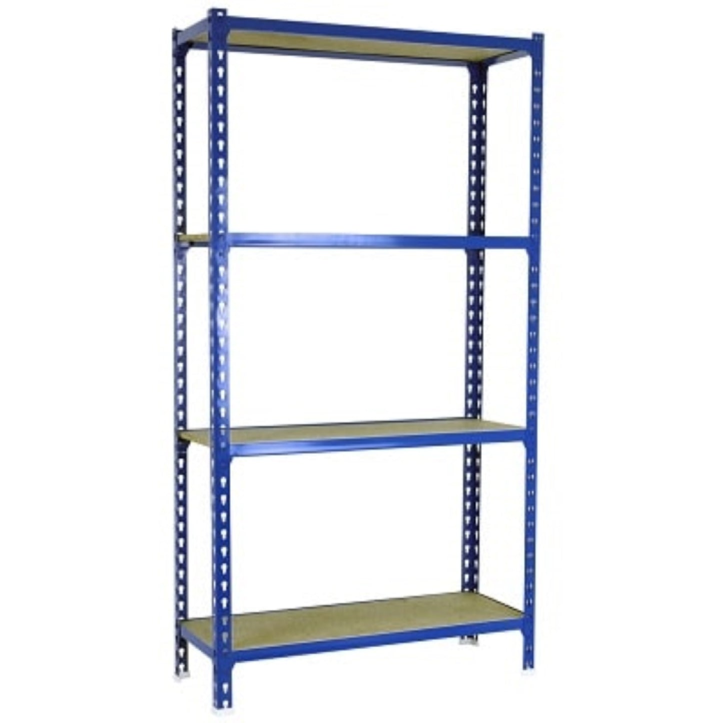  SIMON RACK  Etagère bois/métal 1500x900mm  ETAGERE, Etagère bois métal RANGESTOCK