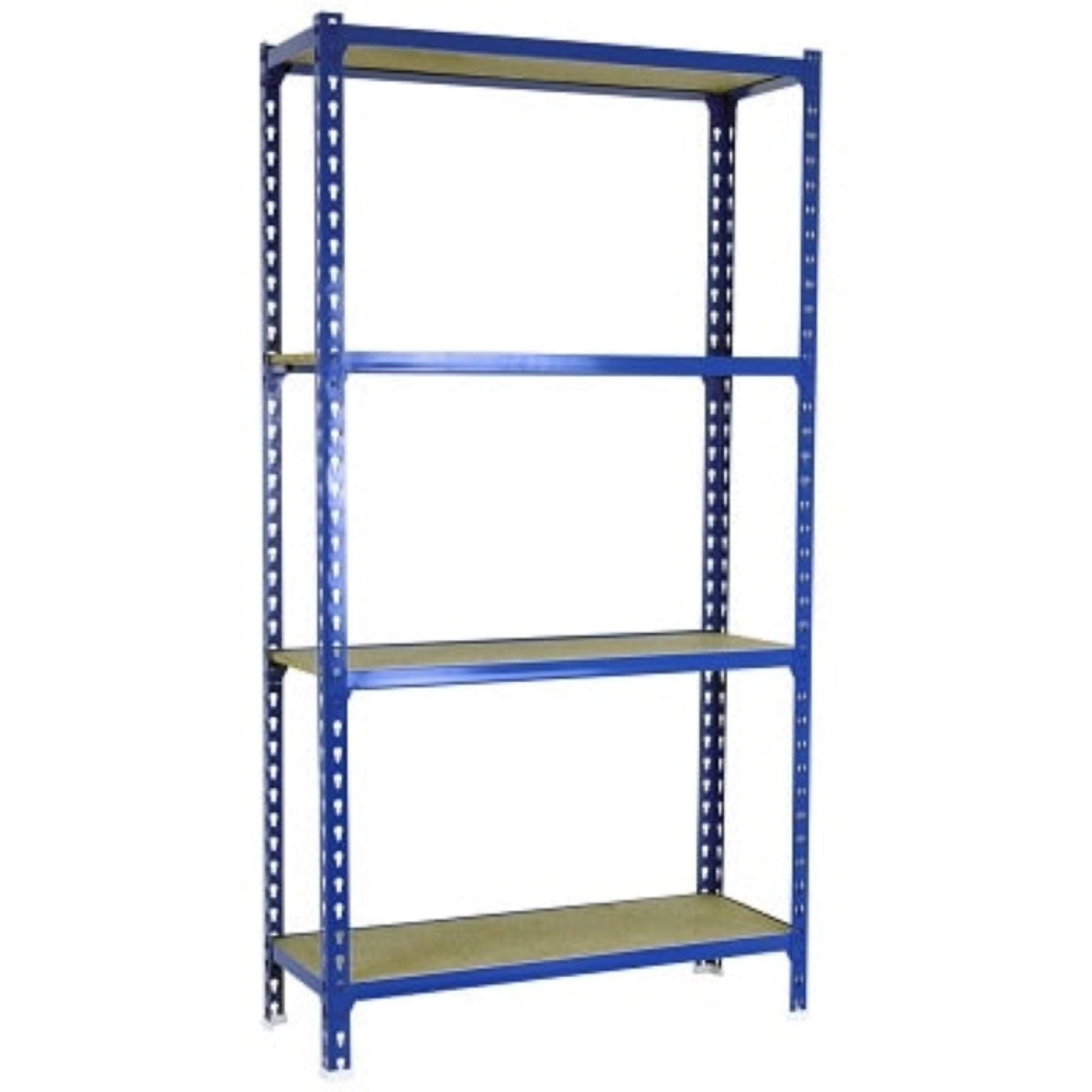  SIMON RACK  Etagère bois/métal 1500x900mm  ETAGERE, Etagère bois métal RANGESTOCK