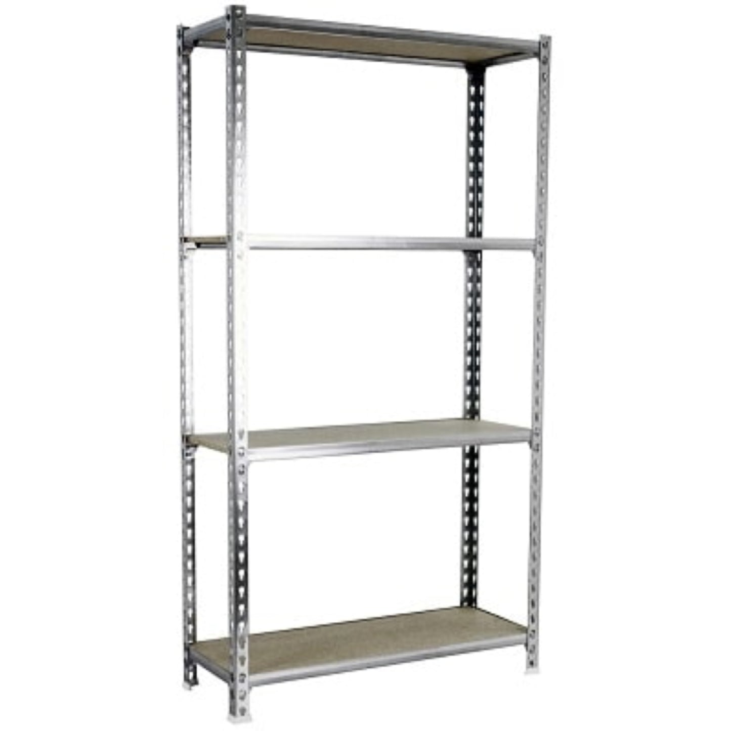  SIMON RACK  Etagère bois/métal 1500x900mm  ETAGERE, Etagère bois métal RANGESTOCK