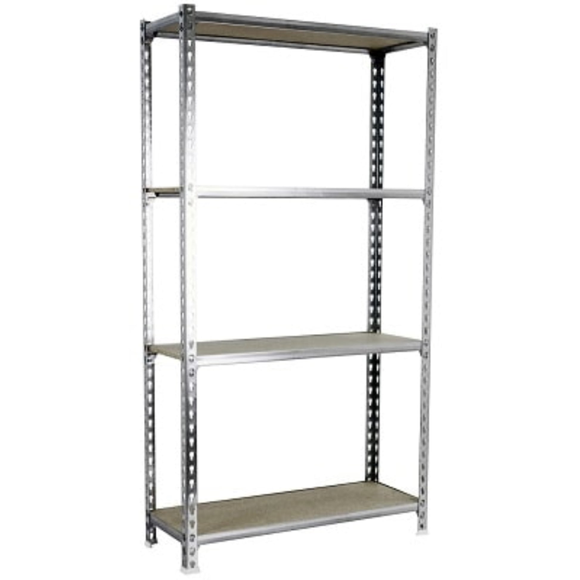  SIMON RACK  Etagère bois/métal 1500x900mm  ETAGERE, Etagère bois métal RANGESTOCK