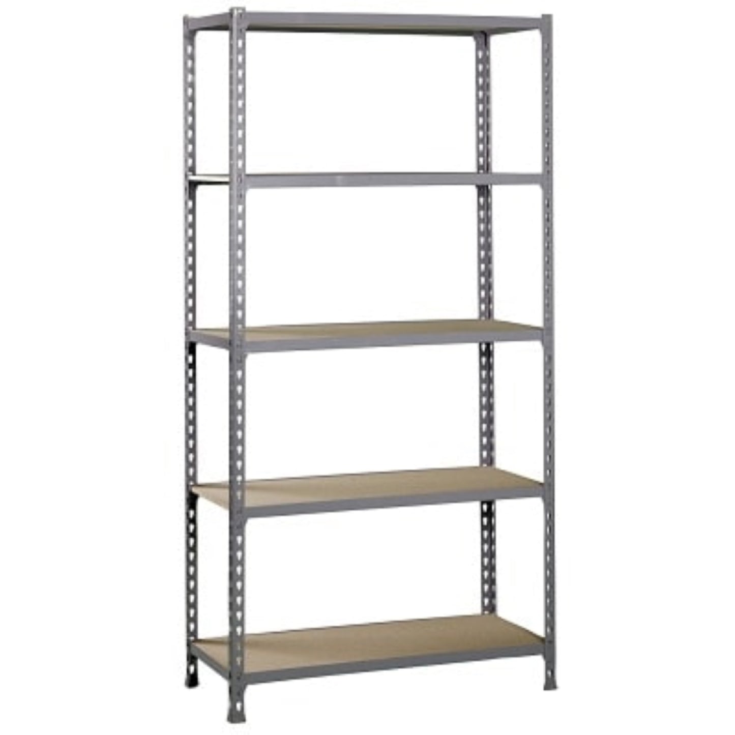  SIMON RACK  Etagère bois/métal 1800x800mm  ETAGERE, Etagère bois métal RANGESTOCK