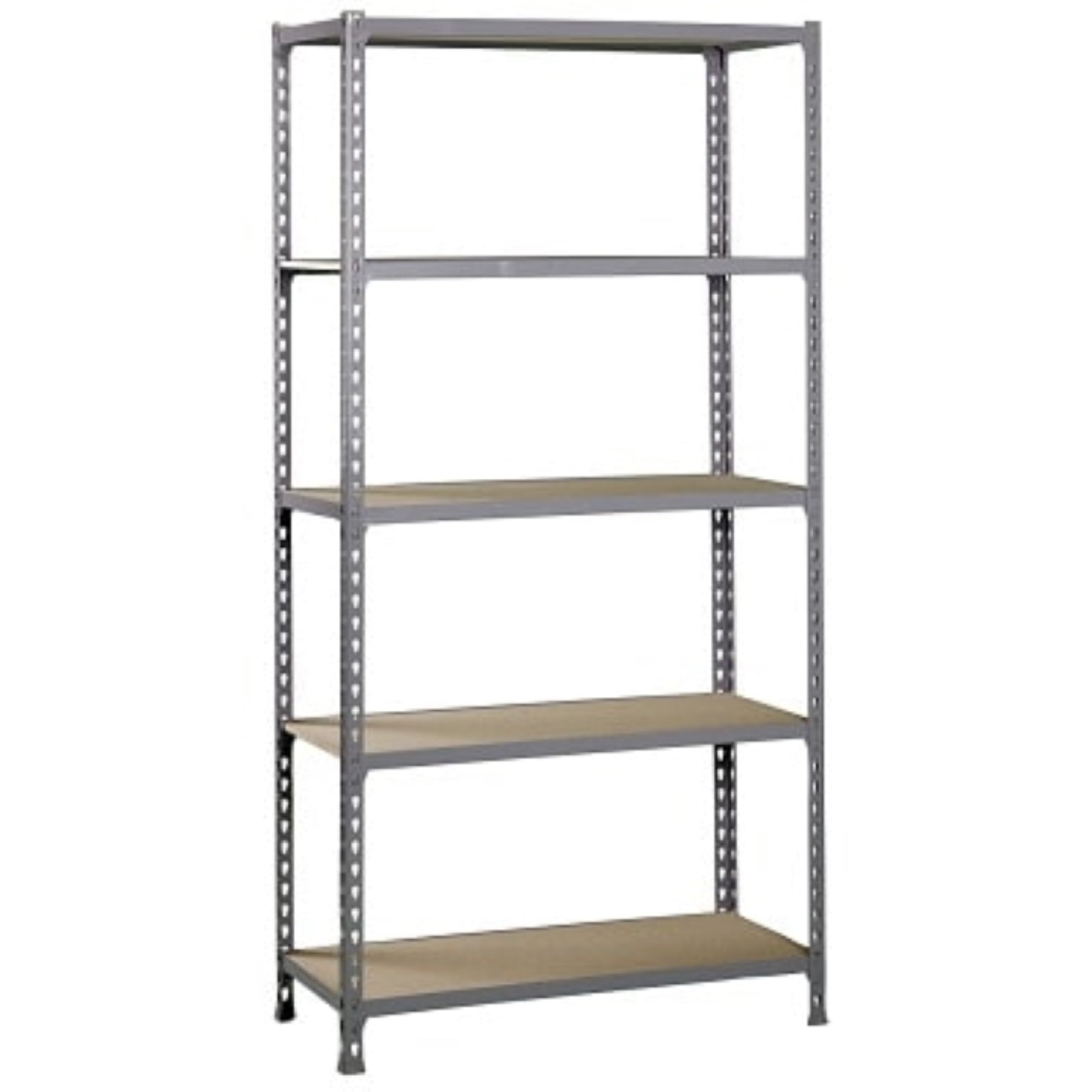  SIMON RACK  Etagère bois/métal 1800x800mm  ETAGERE, Etagère bois métal RANGESTOCK