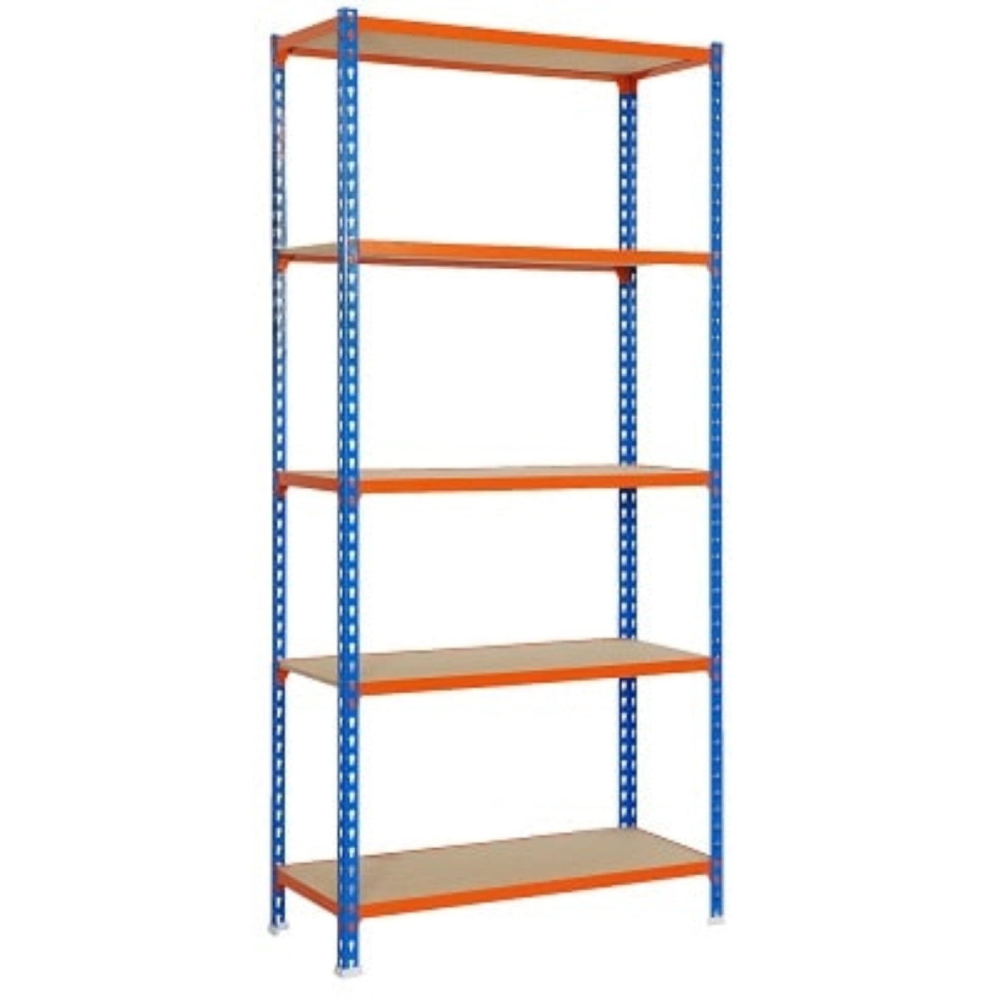  SIMON RACK  Etagère bois/métal 1800x800mm  ETAGERE, Etagère bois métal RANGESTOCK