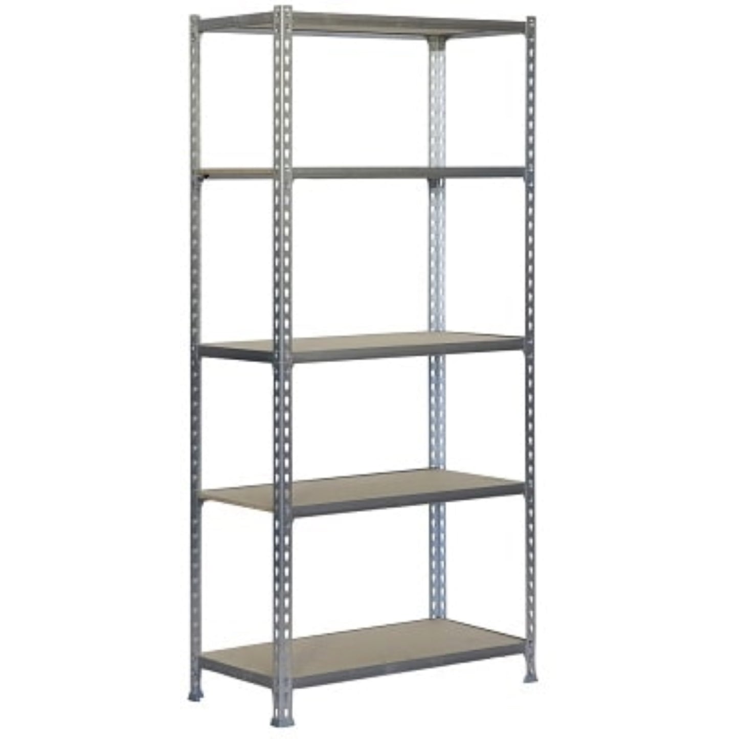  SIMON RACK  Etagère bois/métal 1800x800mm  ETAGERE, Etagère bois métal RANGESTOCK