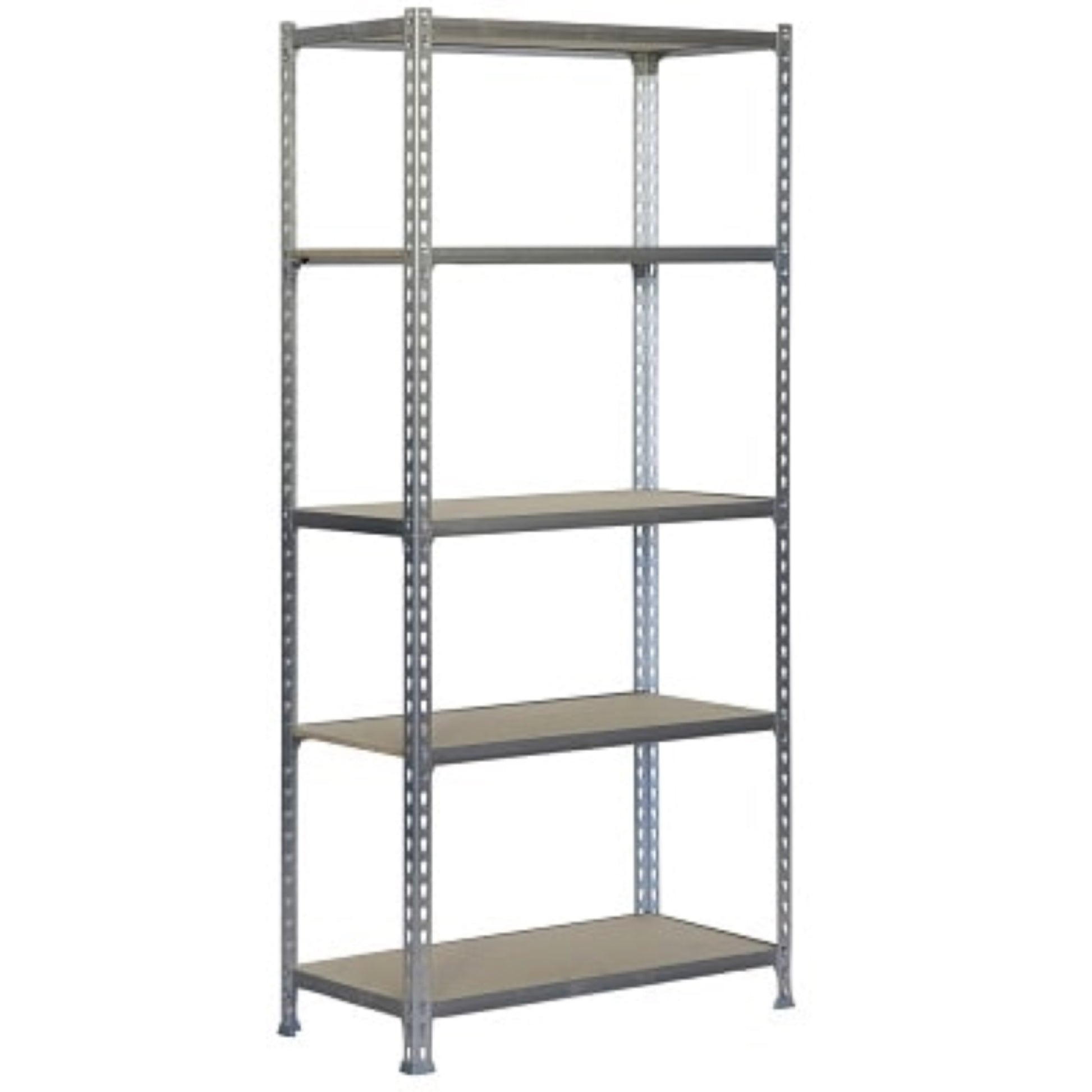  SIMON RACK  Etagère bois/métal 1800x800mm  ETAGERE, Etagère bois métal RANGESTOCK