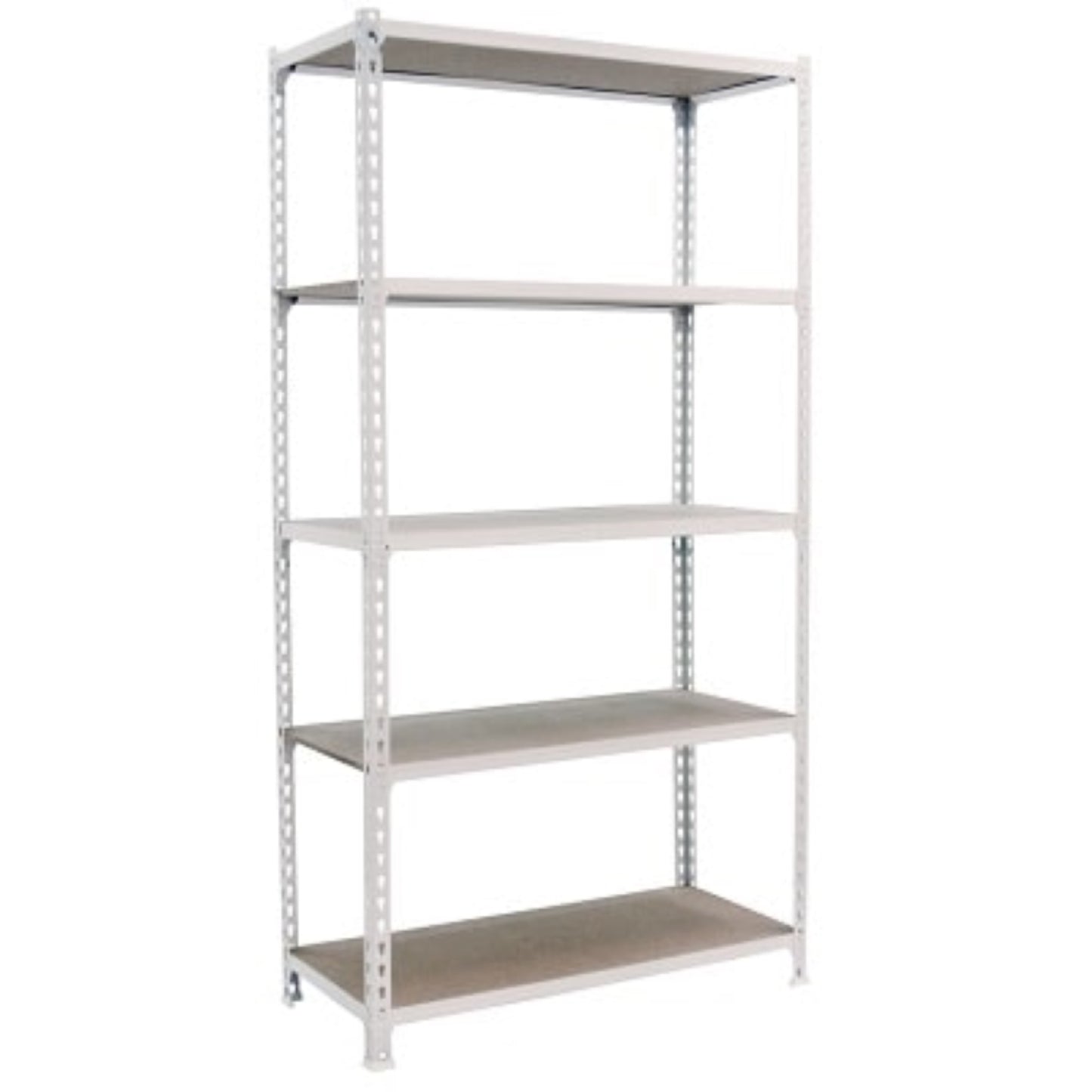  SIMON RACK  Etagère bois/métal 1800x800mm  ETAGERE, Etagère bois métal RANGESTOCK