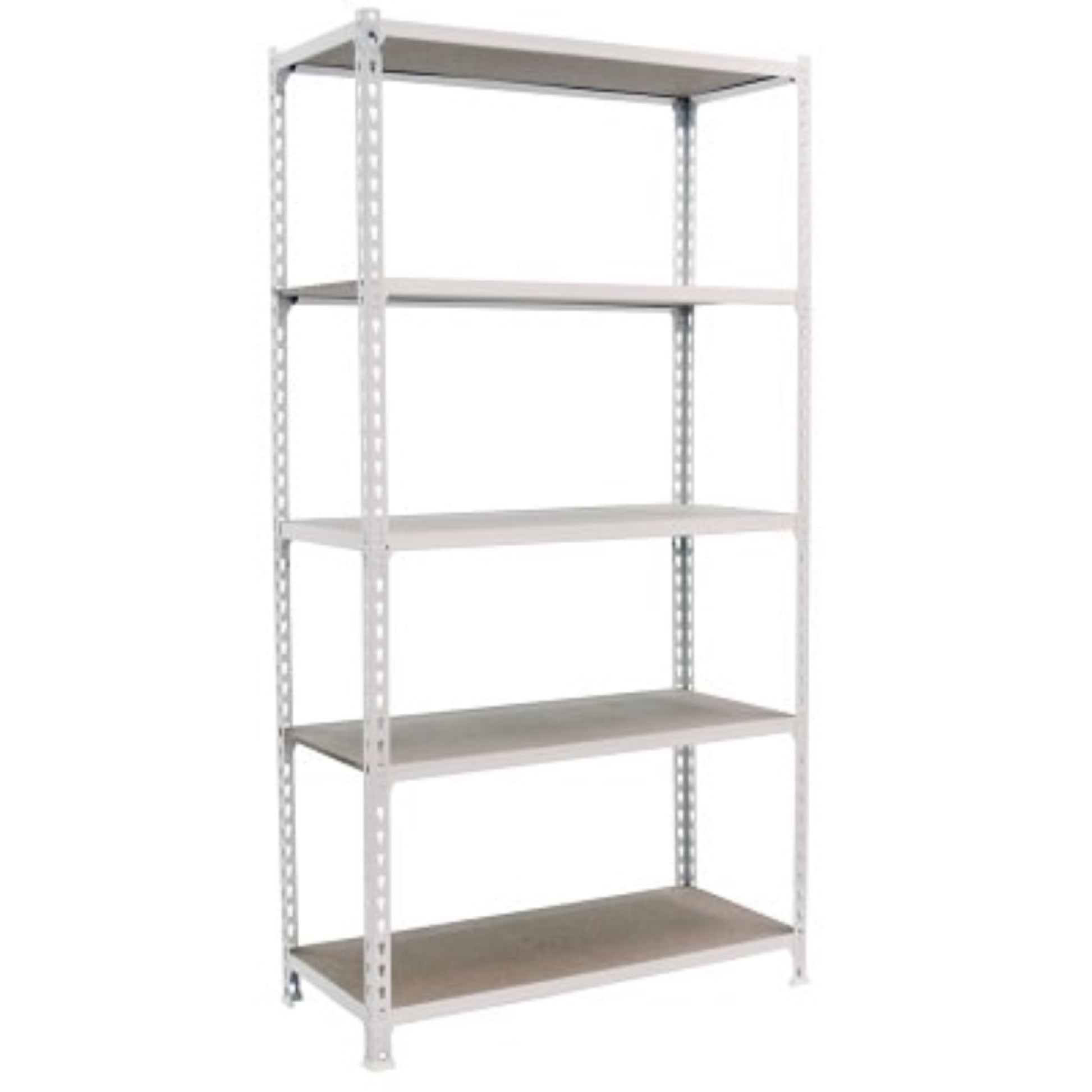  SIMON RACK  Etagère bois/métal 1800x800mm  ETAGERE, Etagère bois métal RANGESTOCK