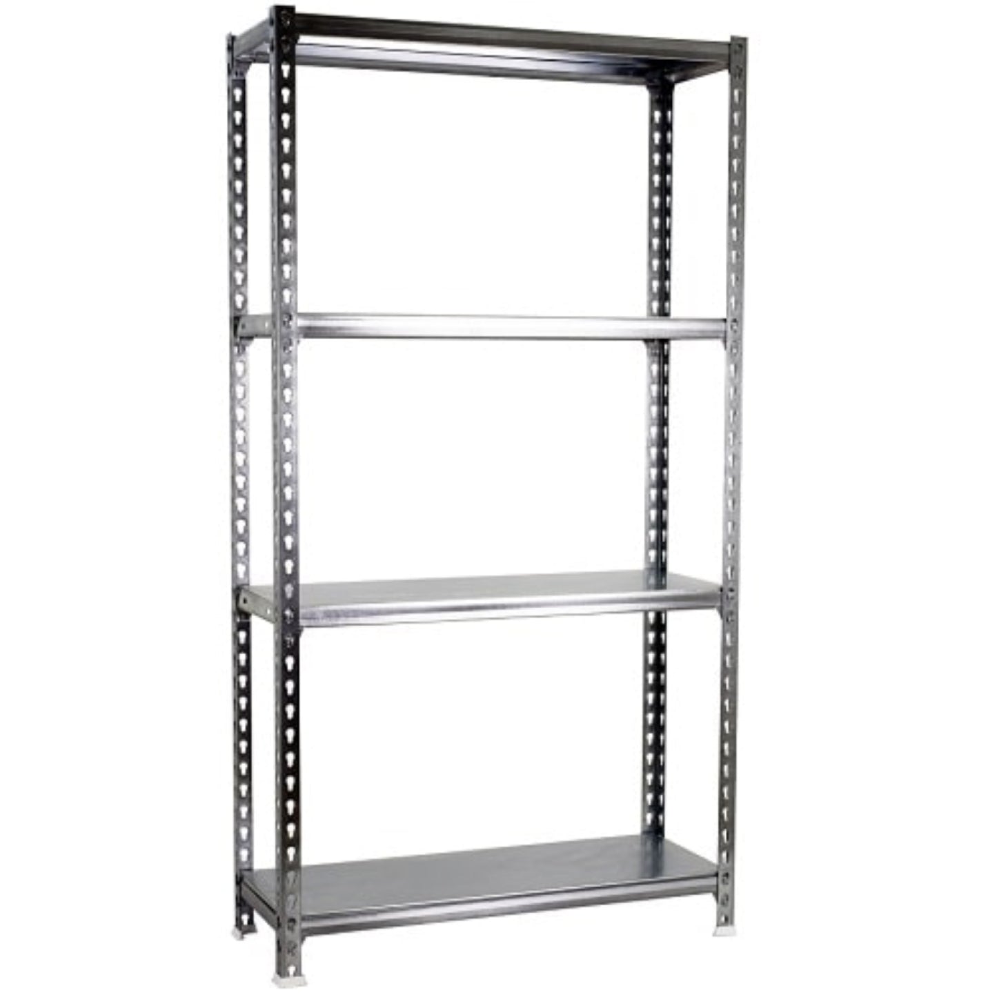  SIMON RACK  Etagère métallique 1500x800mm  ETAGERE, Etagère métallique RANGESTOCK