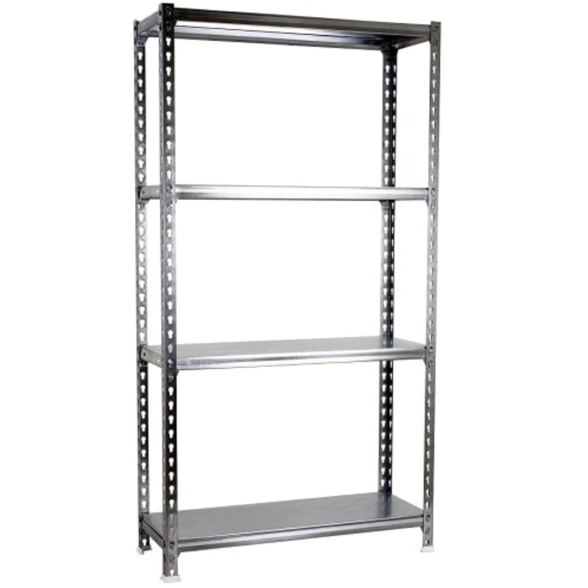  SIMON RACK  Etagère métallique 1500x800mm  ETAGERE, Etagère métallique RANGESTOCK