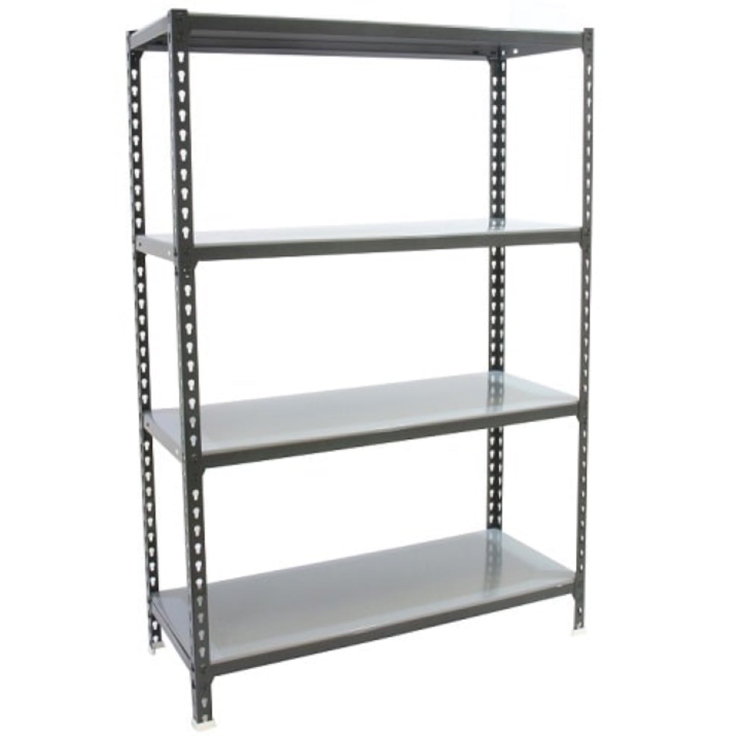  SIMON RACK  Etagère métallique 1500x800mm  ETAGERE, Etagère métallique RANGESTOCK