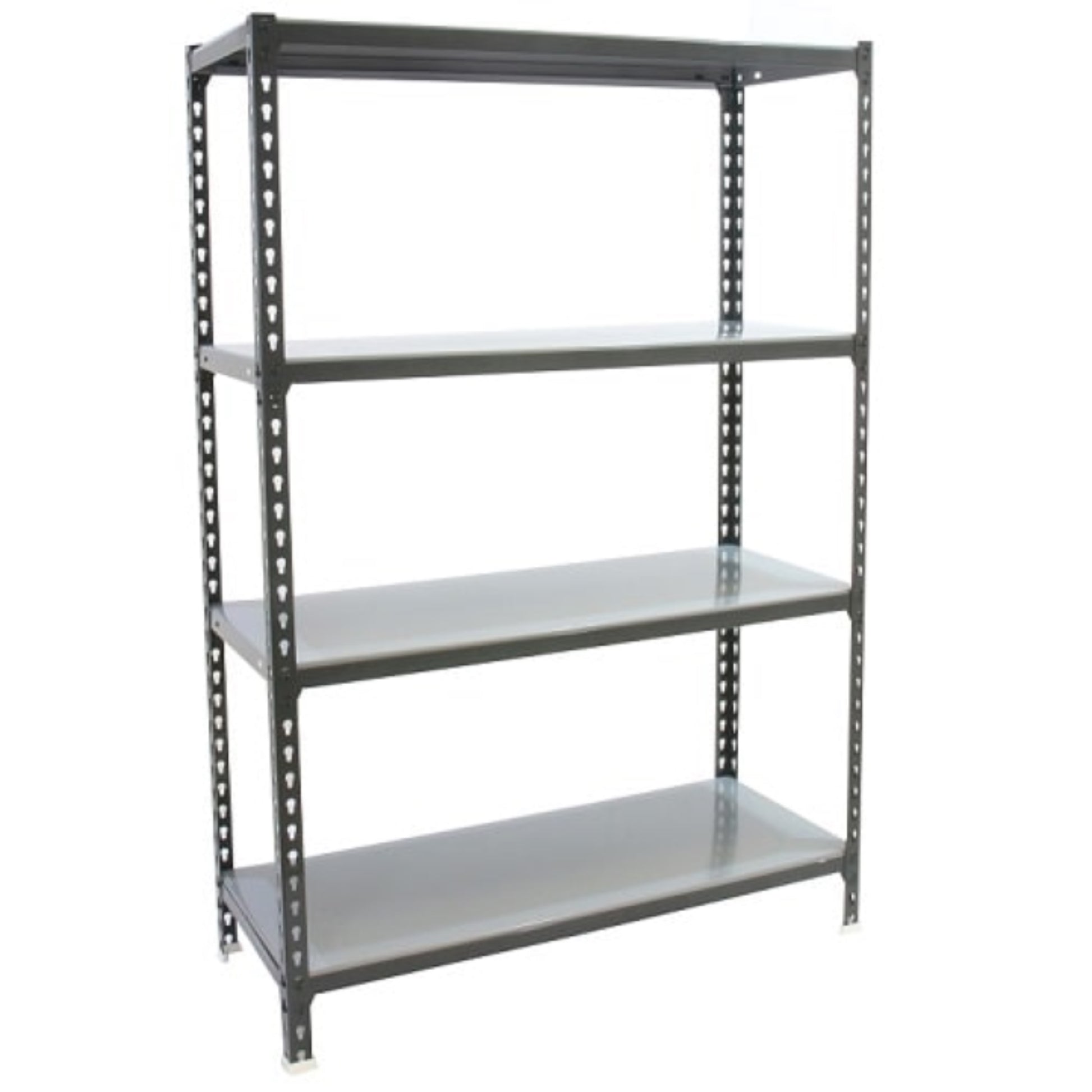  SIMON RACK  Etagère métallique 1500x800mm  ETAGERE, Etagère métallique RANGESTOCK