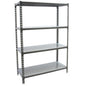  SIMON RACK  Etagère métallique 1500x800mm  ETAGERE, Etagère métallique RANGESTOCK