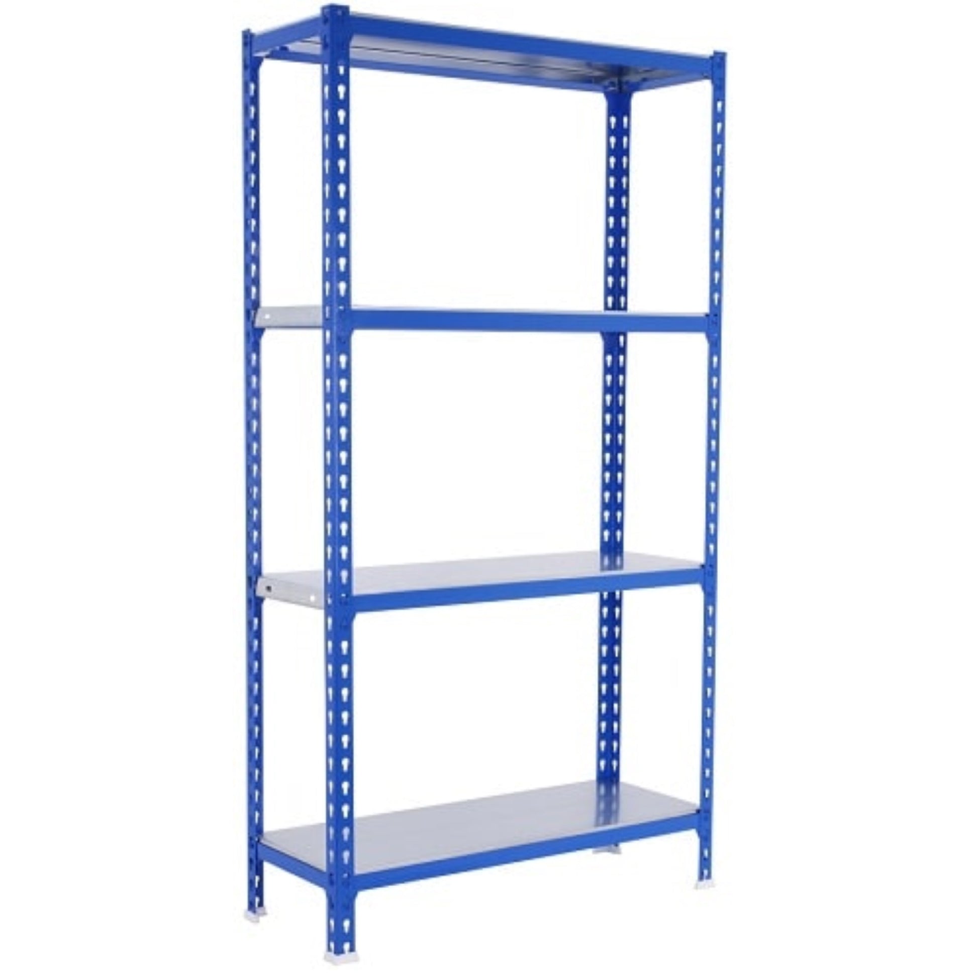  SIMON RACK  Etagère métallique 1500x800mm  ETAGERE, Etagère métallique RANGESTOCK