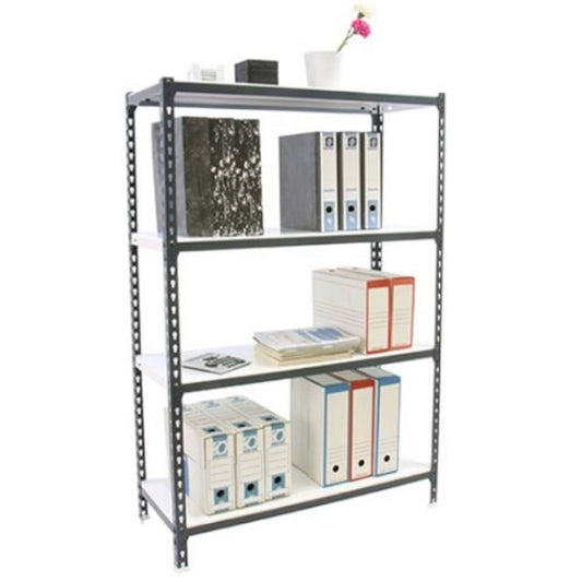  SIMON RACK  Etagère métallique 1500x900mm  ETAGERE, Etagère métallique RANGESTOCK