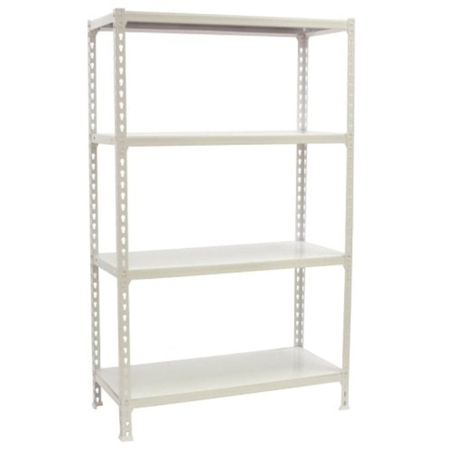  SIMON RACK  Etagère métallique 1500x900mm  ETAGERE, Etagère métallique RANGESTOCK