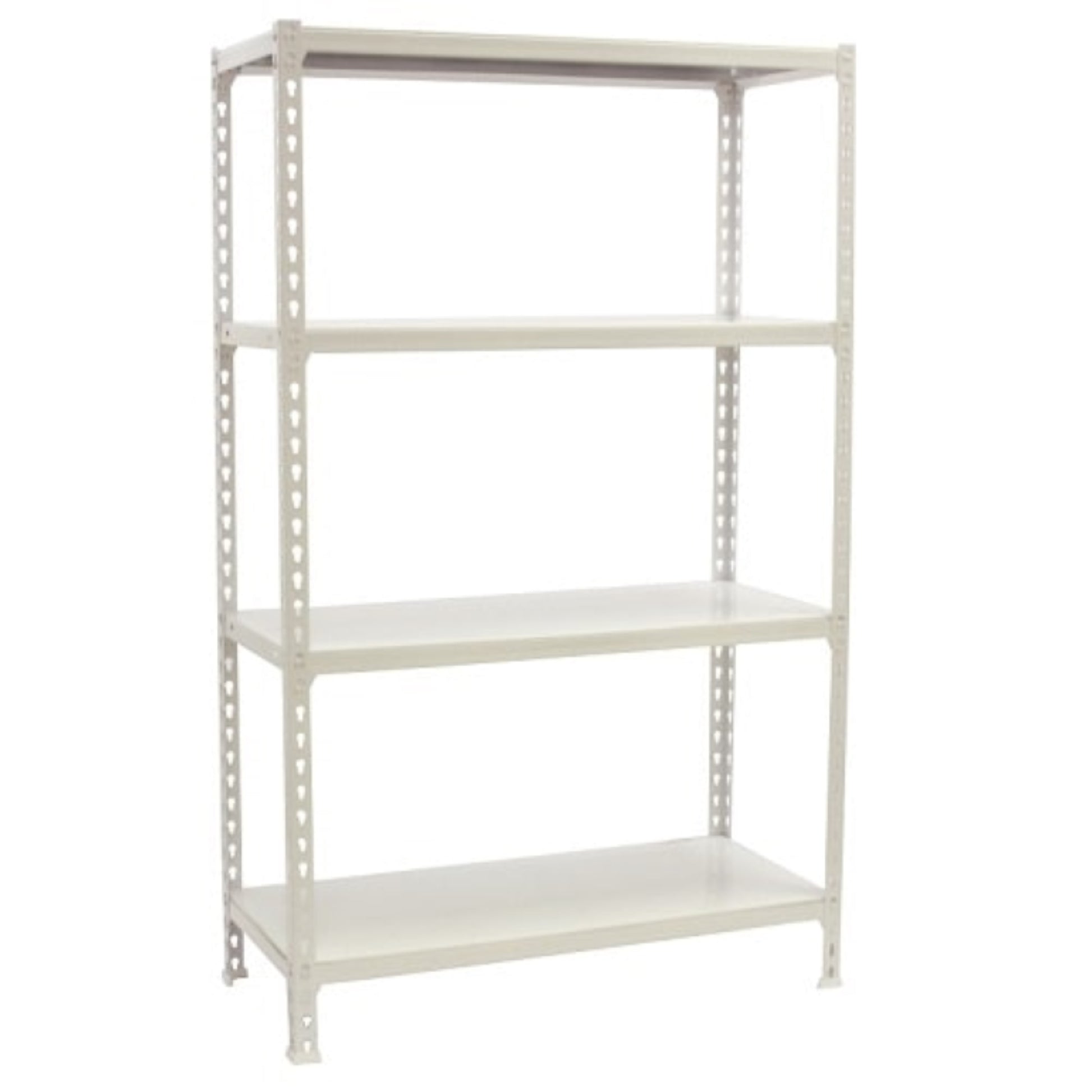  SIMON RACK  Etagère métallique 1500x900mm  ETAGERE, Etagère métallique RANGESTOCK
