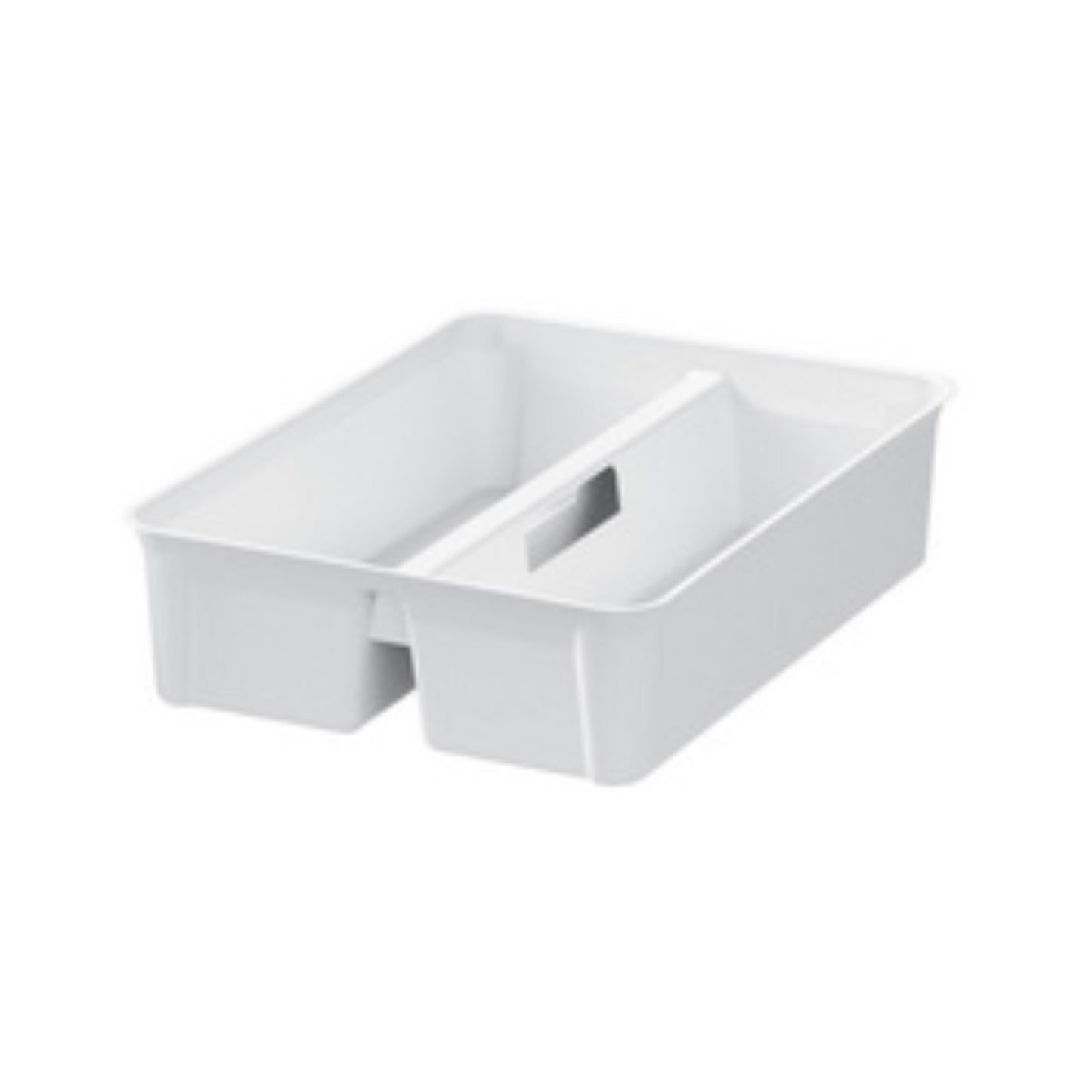  SMARTSTORE  Insert pour boîte de rangement CLASSIC 14/15/16  accessoires pour boite & bac, BOITE & BAC RANGESTOCK