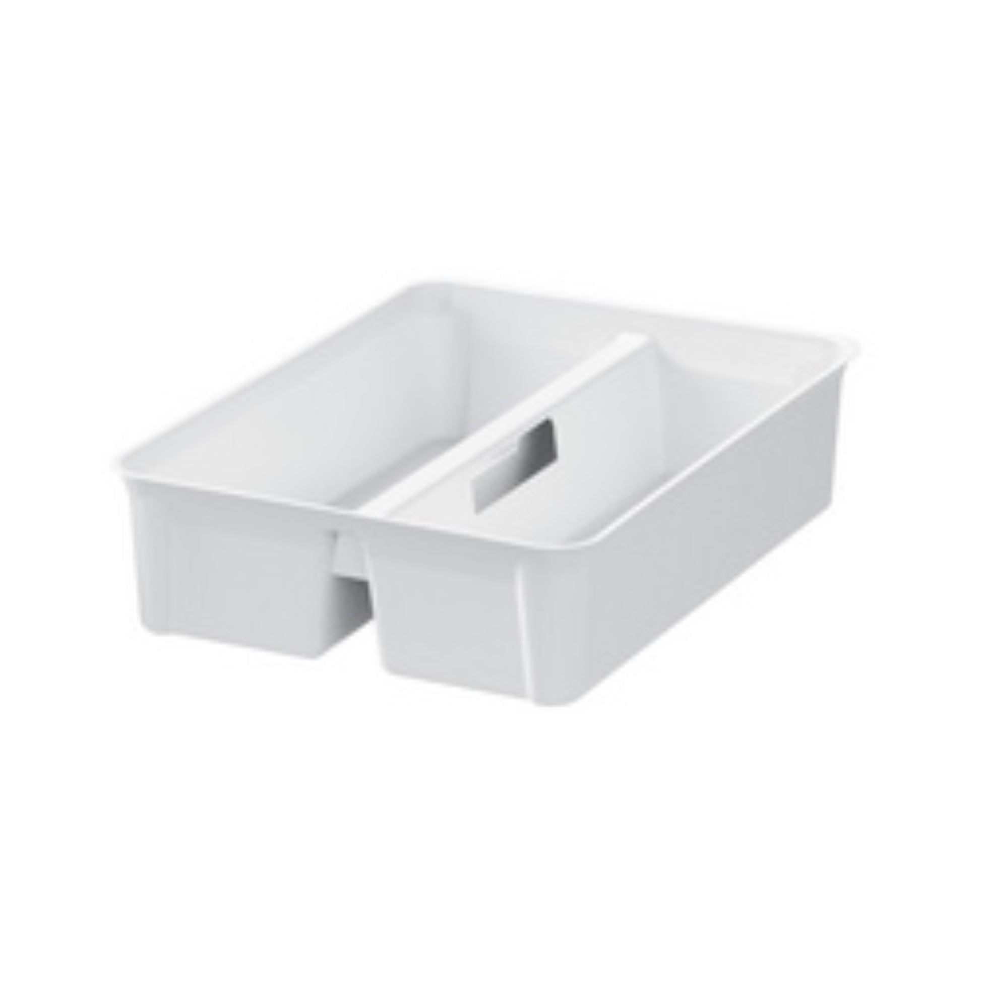  SMARTSTORE  Insert pour boîte de rangement CLASSIC 14/15/16  accessoires pour boite & bac, BOITE & BAC RANGESTOCK