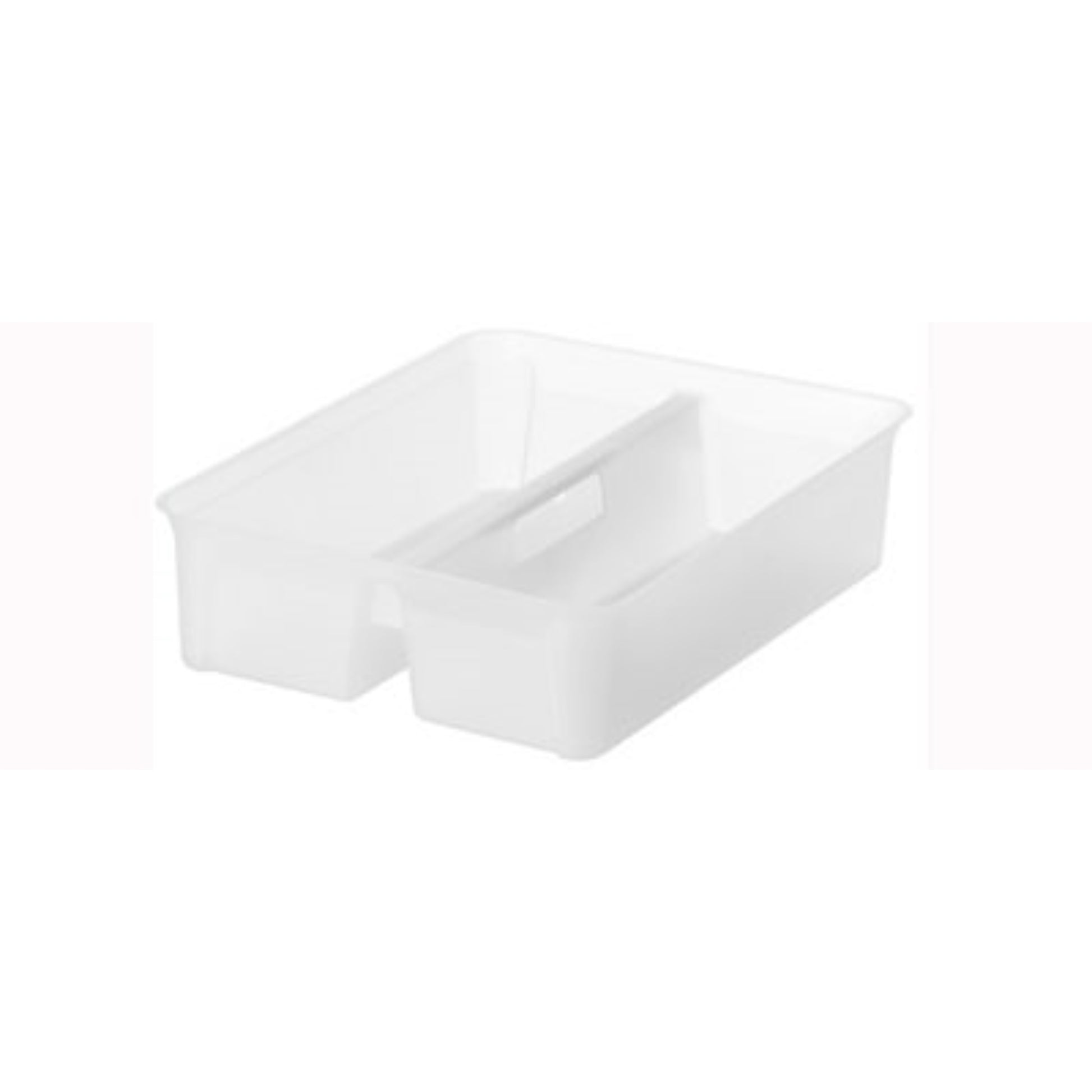  SMARTSTORE  Insert pour boîte de rangement CLASSIC 24/31/50  accessoires pour boite & bac, BOITE & BAC RANGESTOCK