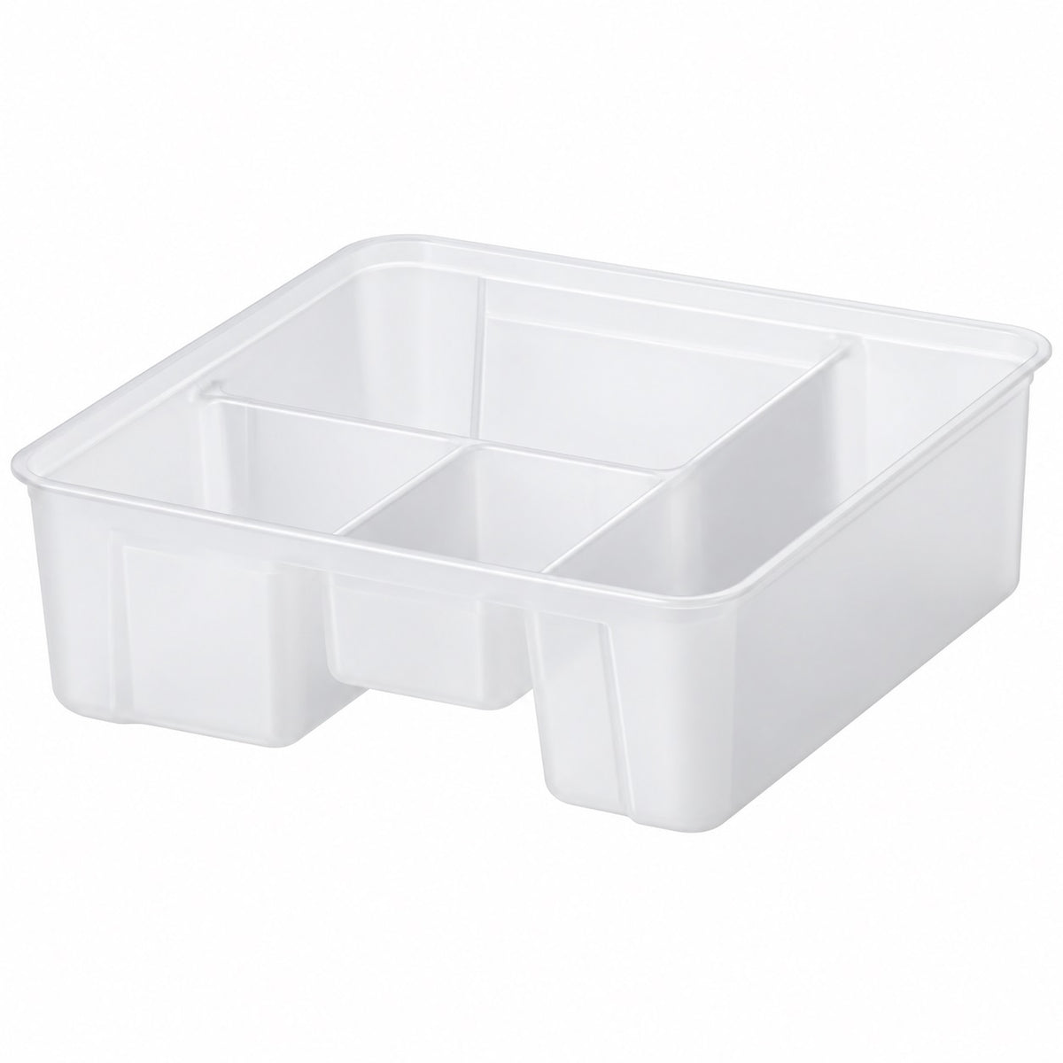  SMARTSTORE  Insert pour boîte de rangement CLASSIC 7L  accessoires pour boite & bac, BOITE & BAC RANGESTOCK