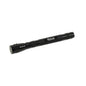  MOB OUTILLAGE  Lampe télescopique d'inspection  OUTIL A MAIN, Outillage (autres) RANGESTOCK