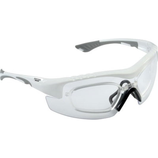  HEYCO  Lunettes de protection pour verres correcteurs  Lunette de protection, PROTECTION & SECURITE RANGESTOCK