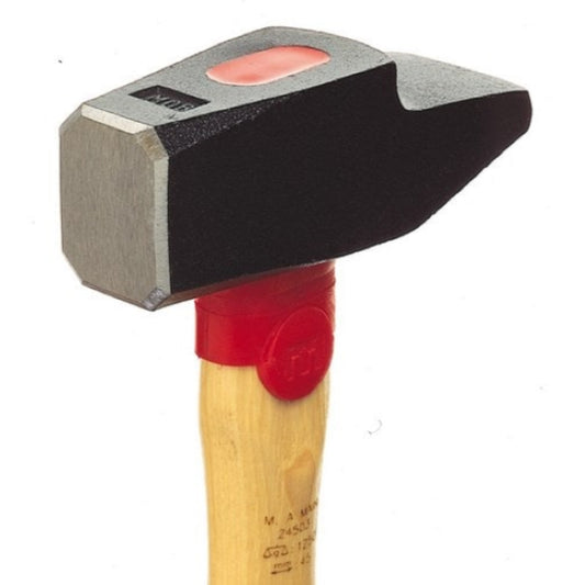  MOB OUTILLAGE  Marteau manche bois  Martellerie, OUTIL A MAIN RANGESTOCK