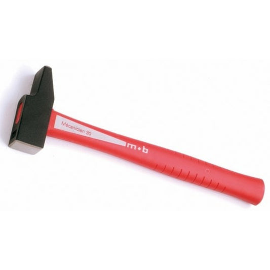  MOB OUTILLAGE  Marteau rivoir  Martellerie, OUTIL A MAIN RANGESTOCK