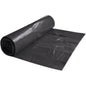  HYGOSTAR  Maxi sac poubelle noir 240L  Sac poubelle, SERVICES GENERAUX RANGESTOCK