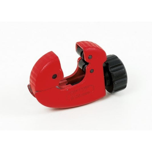  MOB OUTILLAGE  Mini coupe tube cuivre Précision - 3/28mm  Coupe boulon & coupe tube, OUTIL A MAIN RANGESTOCK