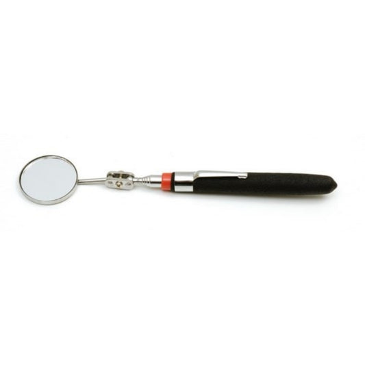 MOB OUTILLAGE  Miroir télescopique  OUTIL A MAIN, Outillage (autres) RANGESTOCK