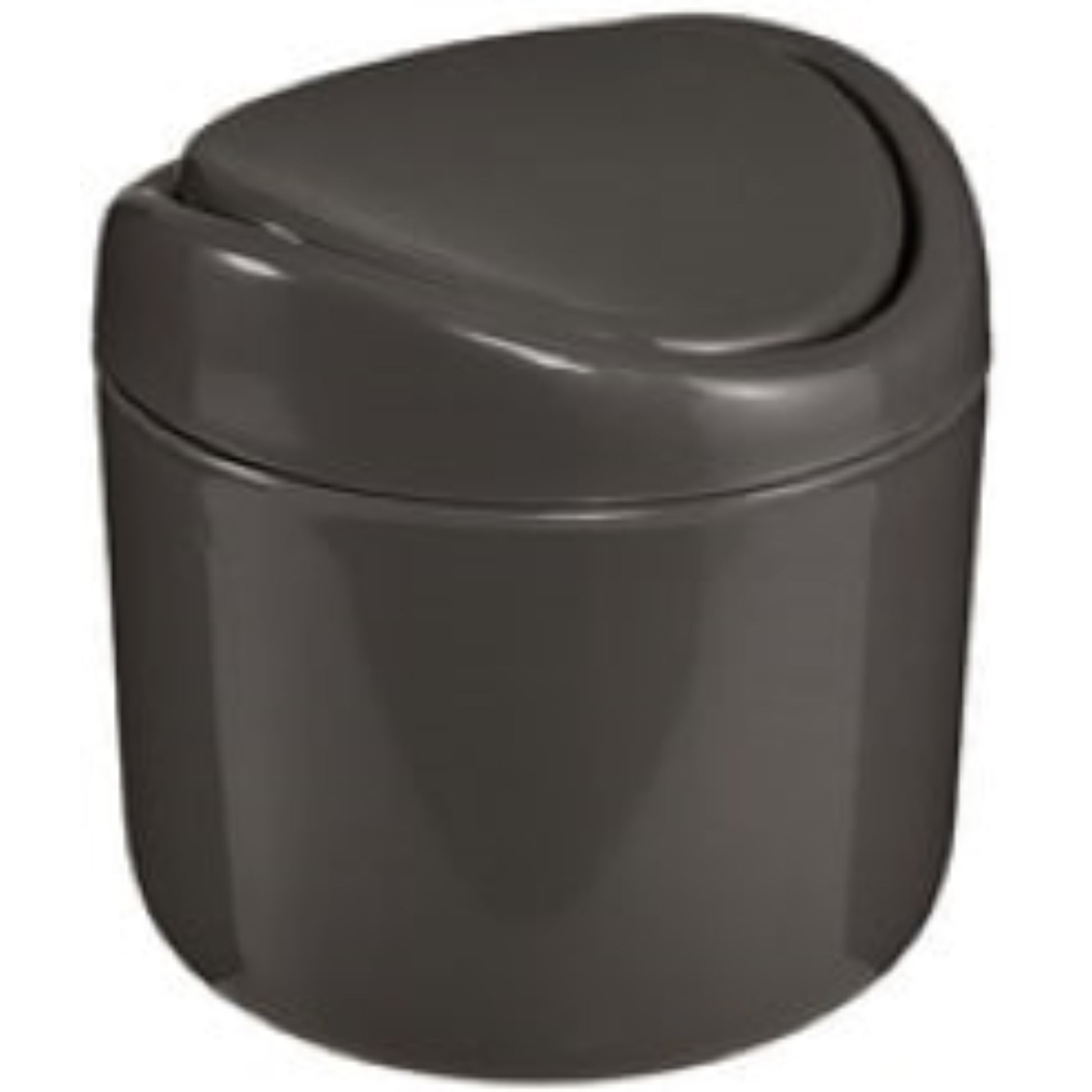  KEEEPER  Poubelle de cuisine BIO 1,3L  Poubelle plastique, SERVICES GENERAUX RANGESTOCK