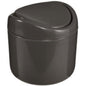  KEEEPER  Poubelle de cuisine BIO 1,3L  Poubelle plastique, SERVICES GENERAUX RANGESTOCK