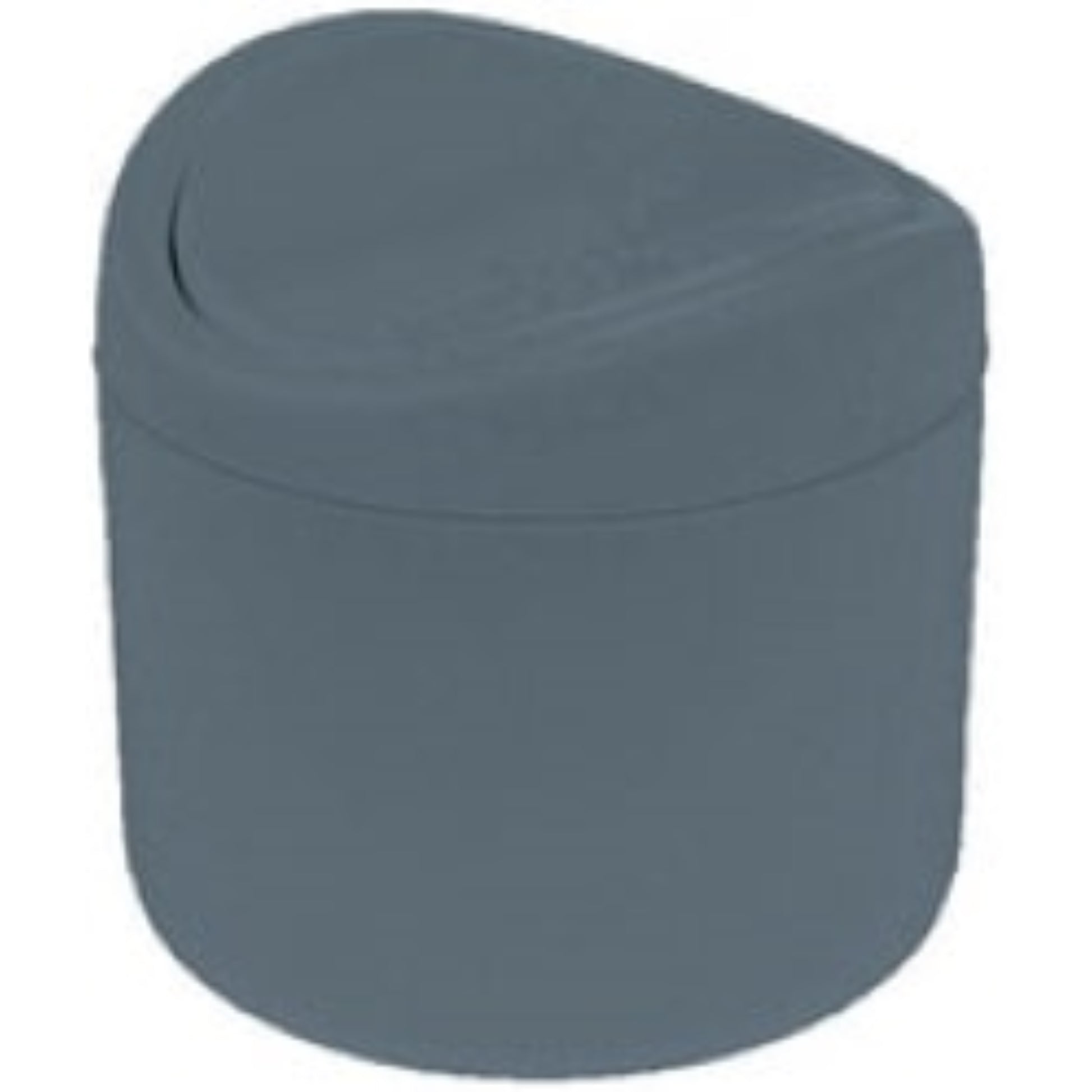  KEEEPER  Poubelle de cuisine BIO 1,3L  Poubelle plastique, SERVICES GENERAUX RANGESTOCK