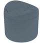  KEEEPER  Poubelle de cuisine BIO 1,3L  Poubelle plastique, SERVICES GENERAUX RANGESTOCK