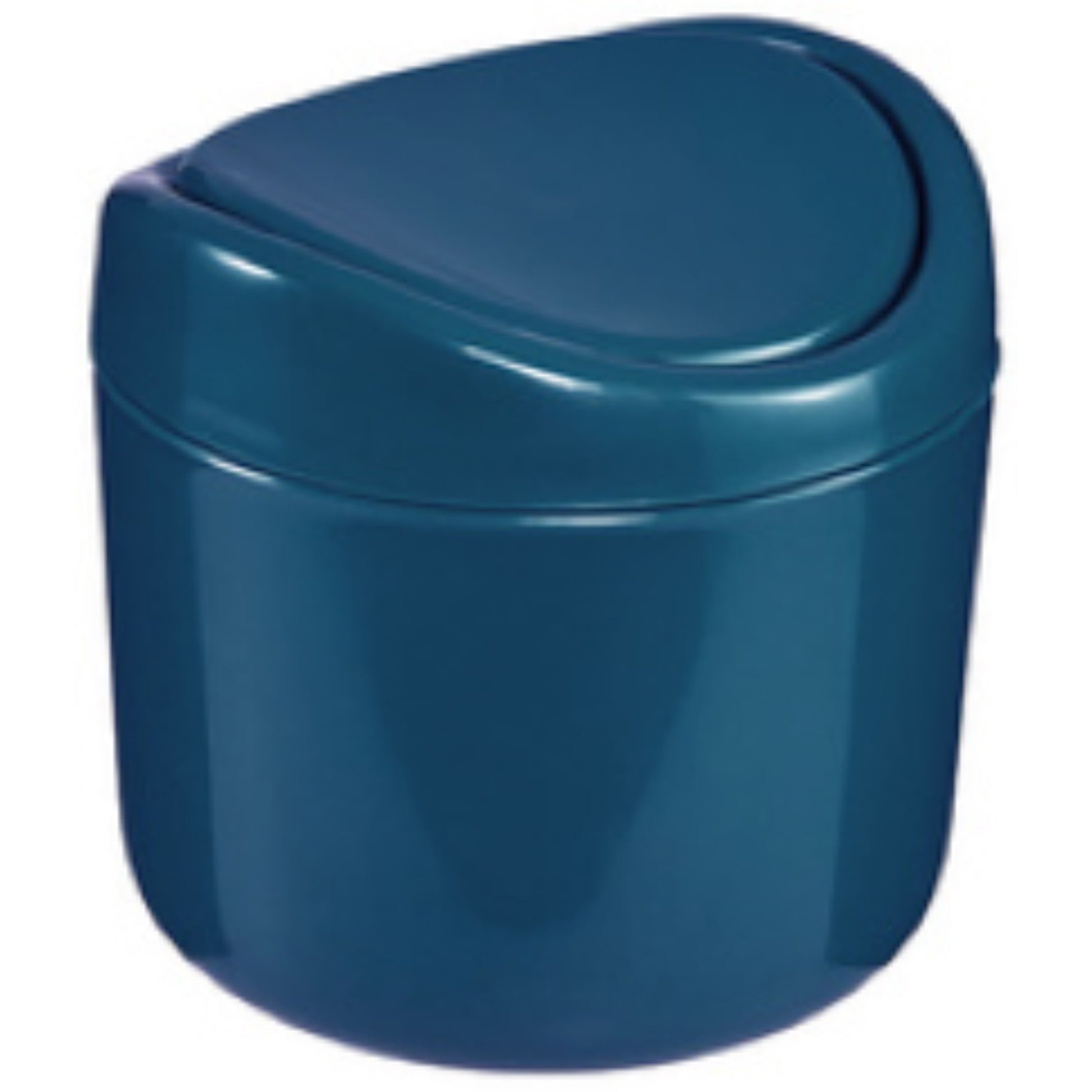  KEEEPER  Poubelle de cuisine BIO 1,3L  Poubelle plastique, SERVICES GENERAUX RANGESTOCK